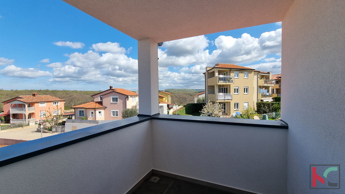 Istra, Buje, Hiša z bazenom v prelepi istrski pokrajini, #prodaja