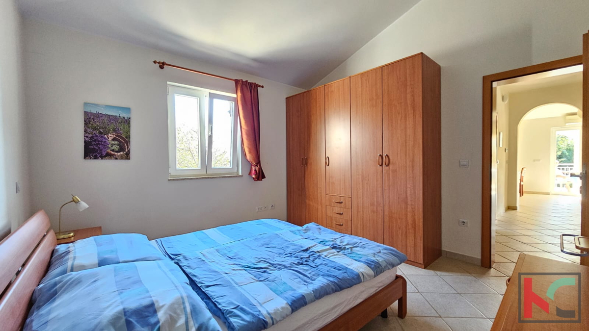 Istra, Sveti Lovreč, hiša z bazenom in vrtom, mirna lokacija, EKSKLUZIVNA PRODAJA, #prodaja