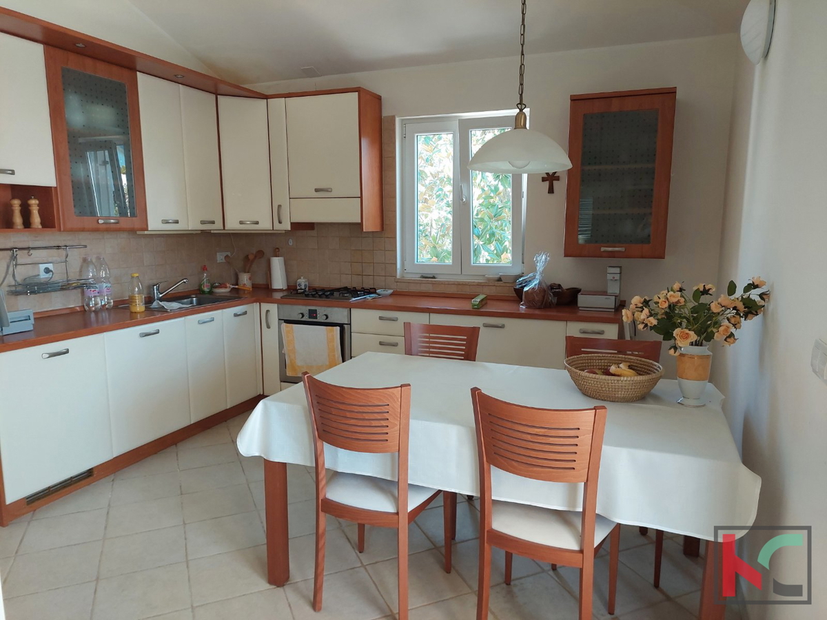 Istra, Sveti Lovreč, hiša z bazenom in vrtom, mirna lokacija, EKSKLUZIVNA PRODAJA, #prodaja