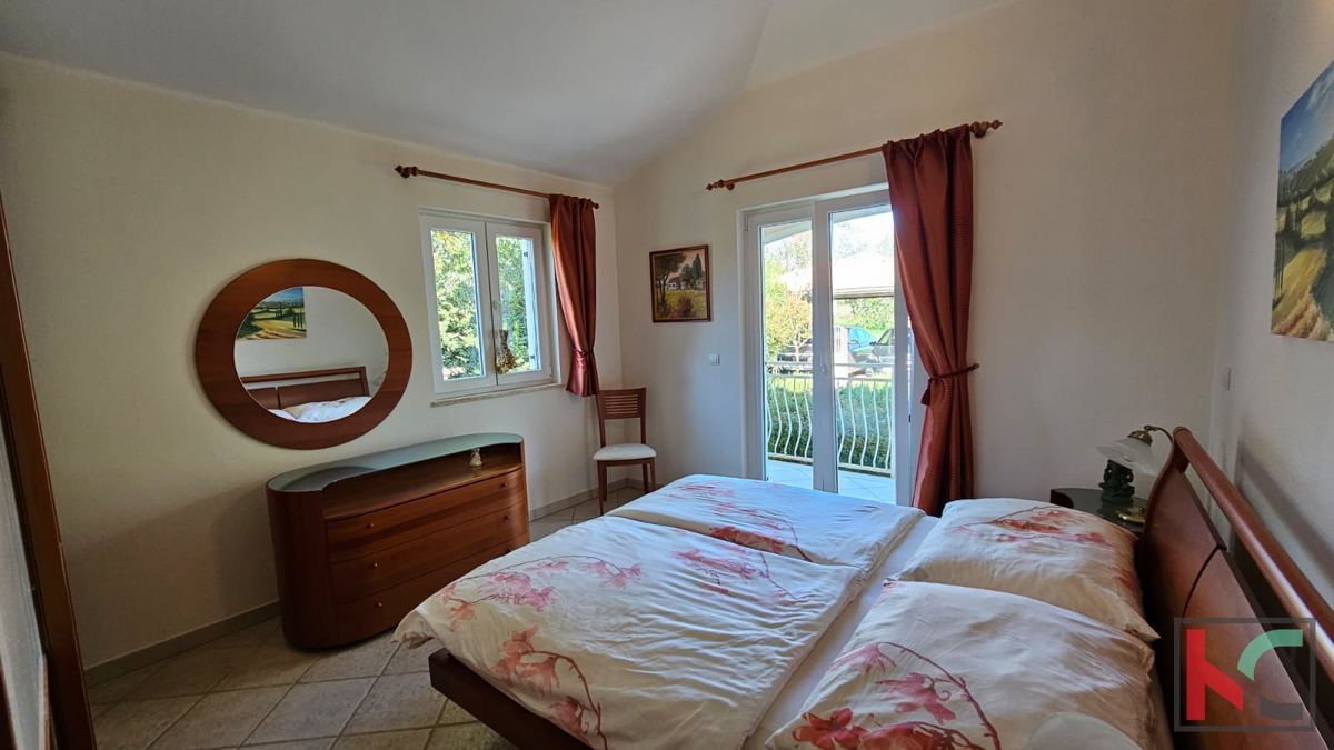 Istra, Sveti Lovreč, hiša z bazenom in vrtom, mirna lokacija, EKSKLUZIVNA PRODAJA, #prodaja