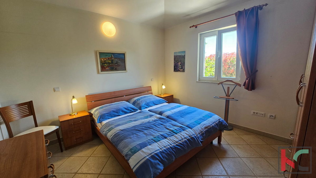 Istra, Sveti Lovreč, hiša z bazenom in vrtom, mirna lokacija, EKSKLUZIVNA PRODAJA, #prodaja