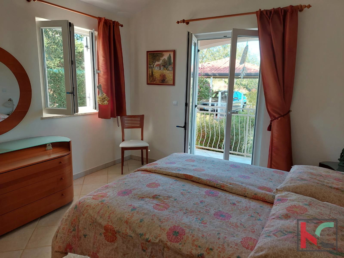 Istra, Sveti Lovreč, hiša z bazenom in vrtom, mirna lokacija, EKSKLUZIVNA PRODAJA, #prodaja