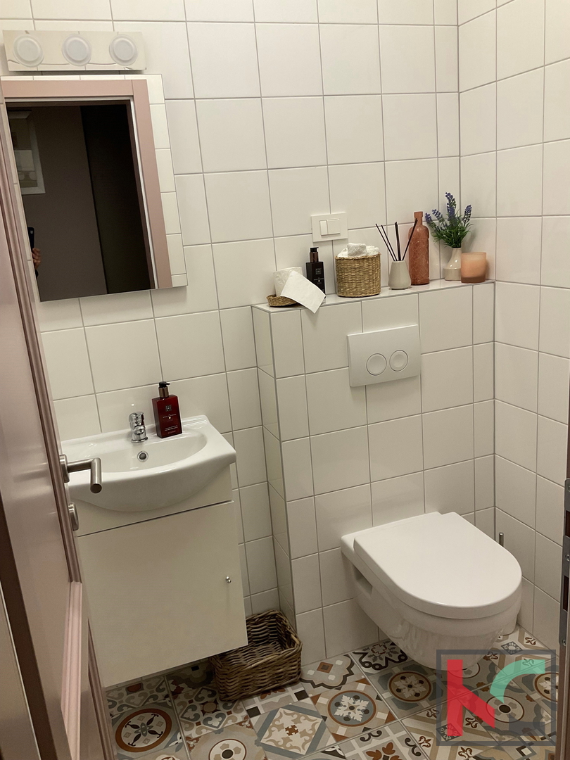 Istra, Svetvinčenat, Vila 237m2 na 1003m2 vrta z bazenom, #prodaja