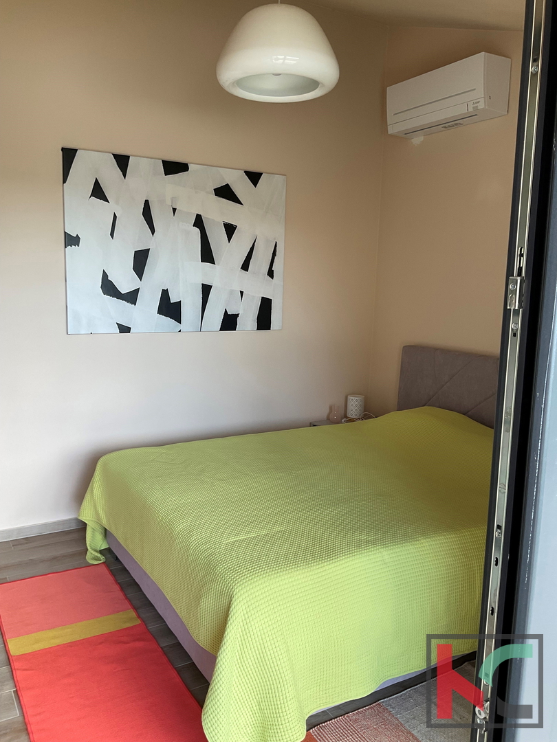 Istra, Svetvinčenat, Vila 237m2 na 1003m2 vrta z bazenom, #prodaja