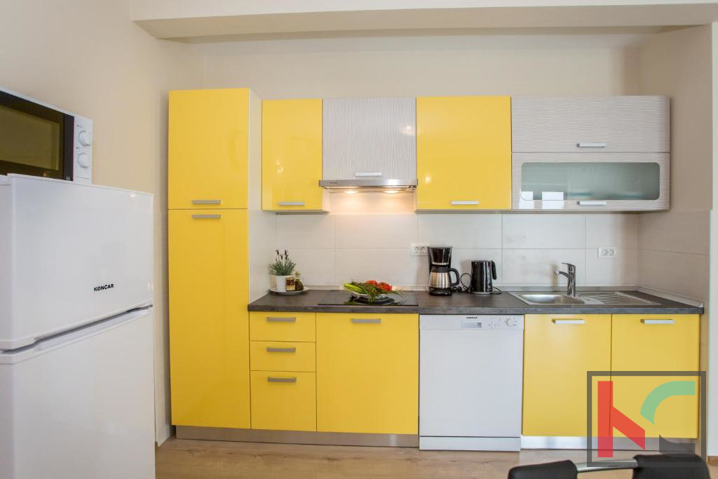 Istra, okolica Poreča, vila z bazenom 180 m2 na mirni lokaciji, #prodaja