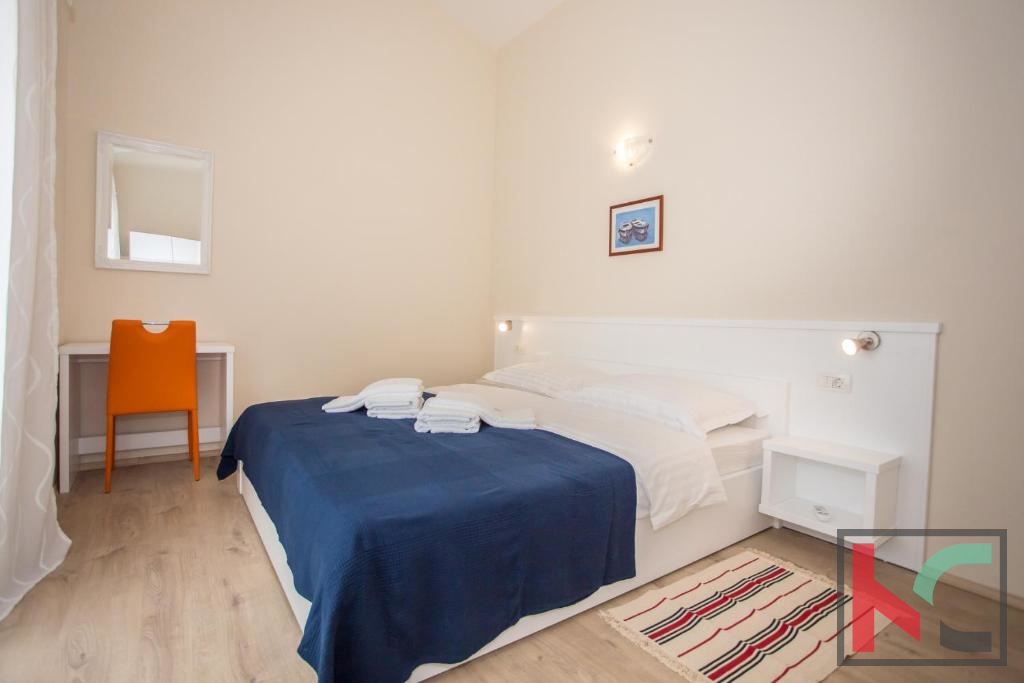 Istra, okolica Poreča, vila z bazenom 180 m2 na mirni lokaciji, #prodaja