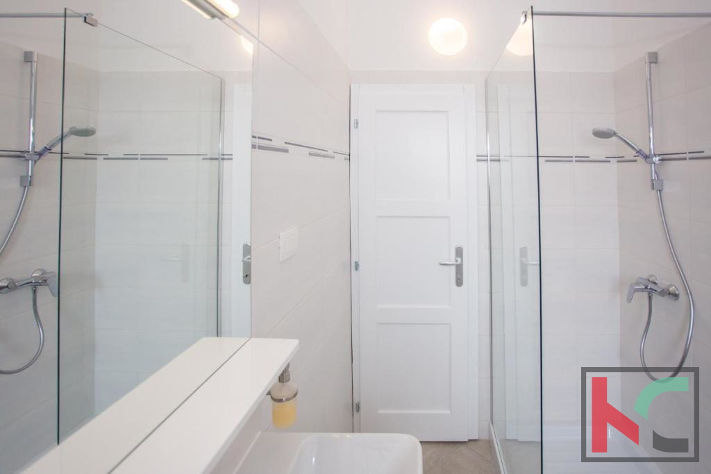 Istra, okolica Poreča, vila z bazenom 180 m2 na mirni lokaciji, #prodaja
