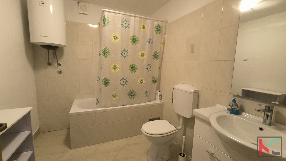 POREČ, KAŠTELIR, ČAROBNA SAMOSTOJNA HIŠA #PRODAJA