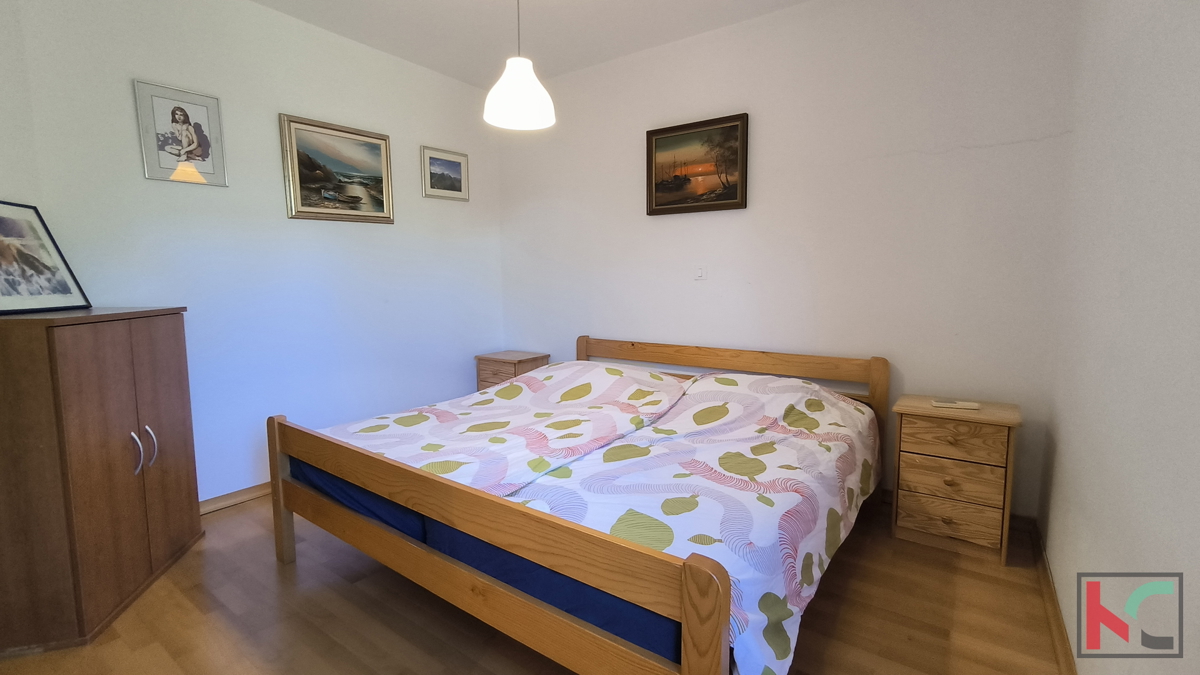 POREČ, KAŠTELIR, ČAROBNA SAMOSTOJNA HIŠA #PRODAJA
