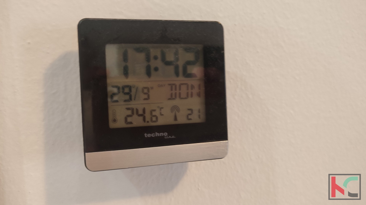 Istra, Vodnjan, počitniška hiša z bazenom in urejenim vrtom na mirni lokaciji, #razprodaja
