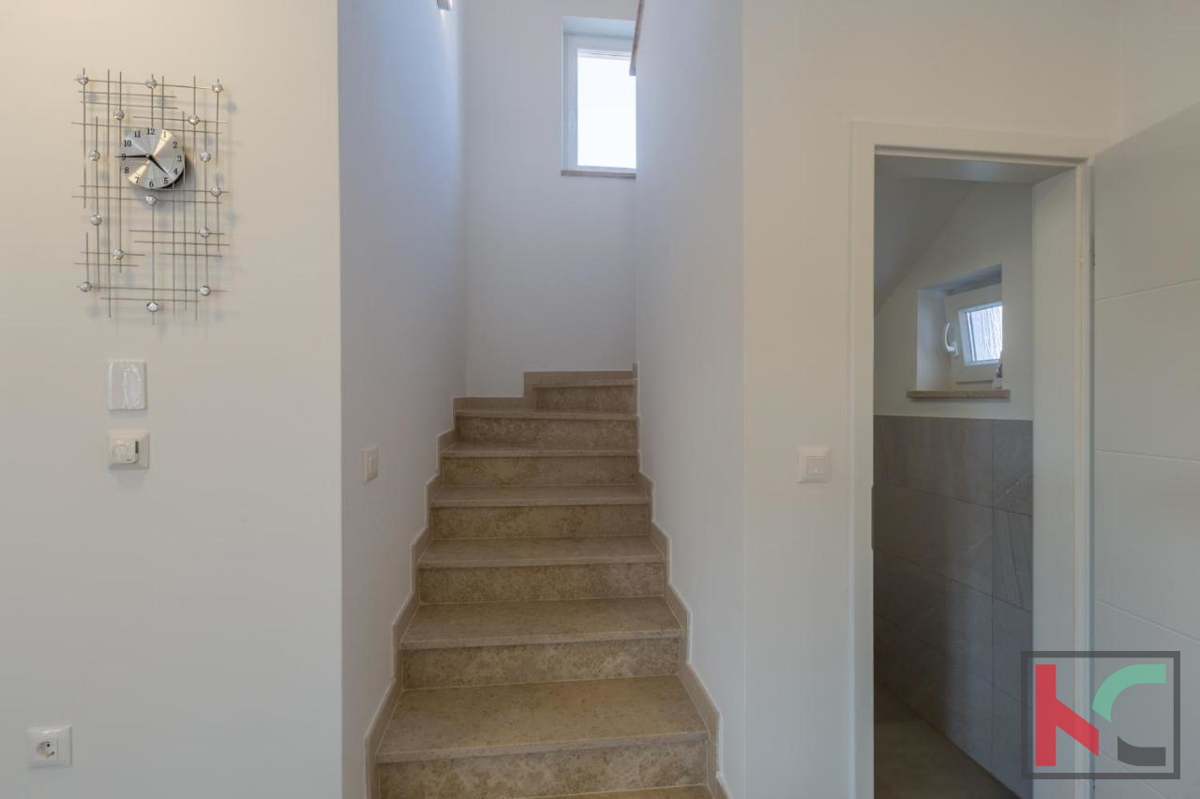 Istra, Tar, počitniška hiša z bazenom v bližini mesta Poreč, #prodaja
