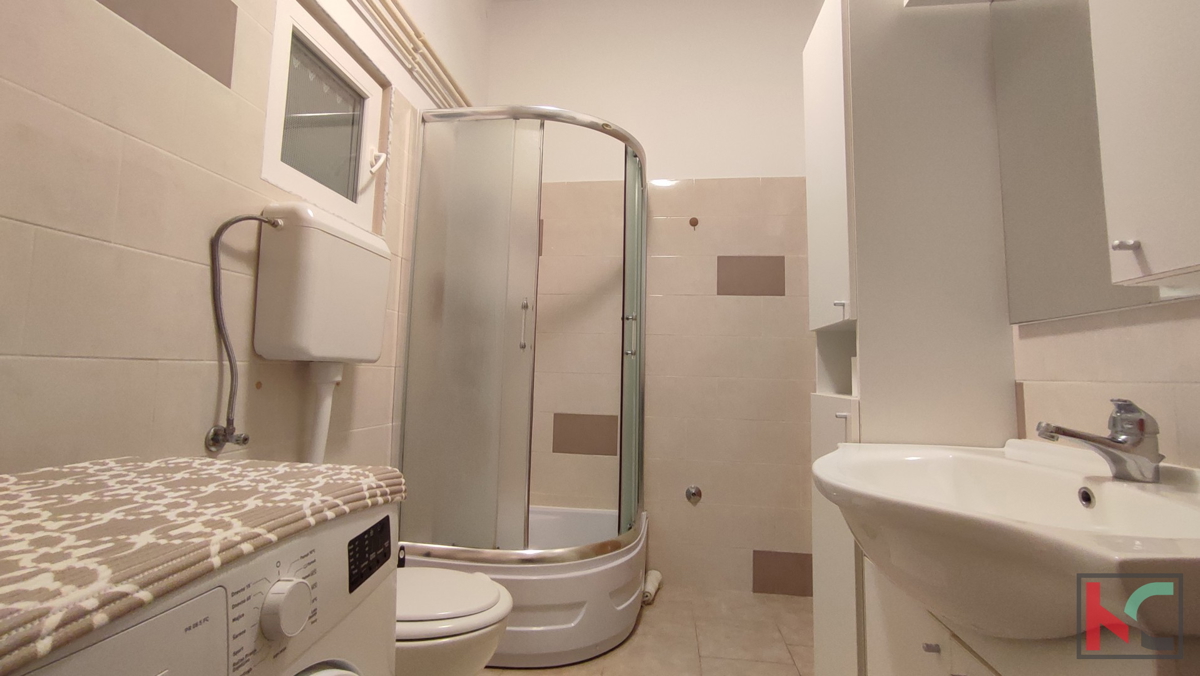 Istra, Vidikovac, hiša z dvoriščem in dodatnim apartmajem, zahtevana lokacija #prodaja