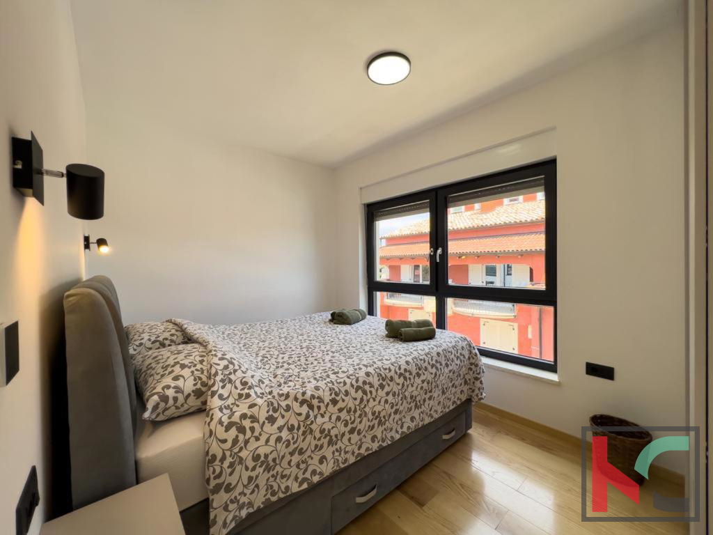 ISTRA, LIŽNJAN, VILA S BAZENOM #PRODAJA