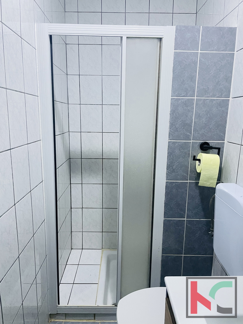 ISTRA, FAŽANA, APARTMA 99,91 m2 NA 200 m OD PLAŽE, #PRODAJA