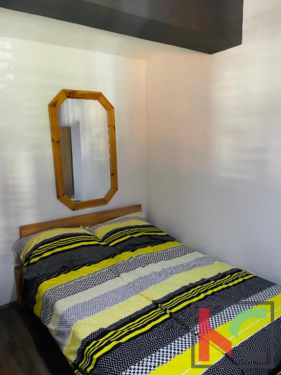 ISTRA, FAŽANA, APARTMA 99,91 m2 NA 200 m OD PLAŽE, #PRODAJA