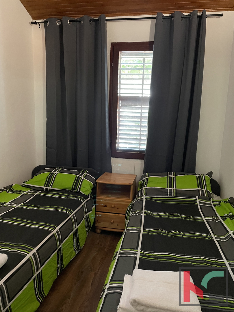 ISTRA, FAŽANA, APARTMA 99,91 m2 NA 200 m OD PLAŽE, #PRODAJA