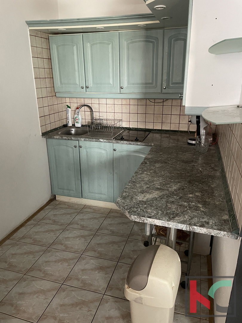 ISTRA, FAŽANA, APARTMA 99,91 m2 NA 200 m OD PLAŽE, #PRODAJA