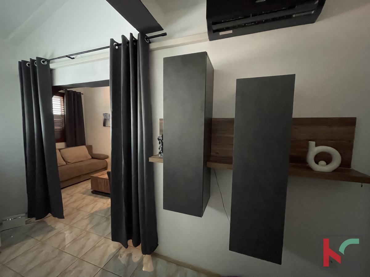 ISTRA, FAŽANA, APARTMA 99,91 m2 NA 200 m OD PLAŽE, #PRODAJA