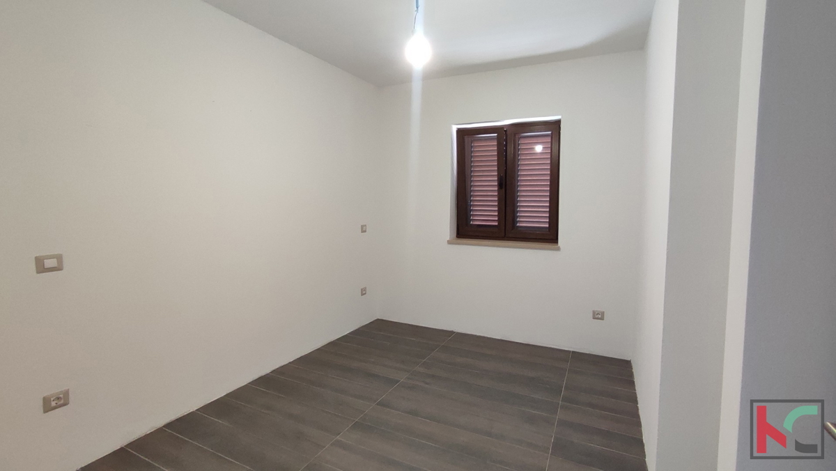 Istra, Rovinj, hiša s tremi apartmaji blizu morja in plaže, #prodaja