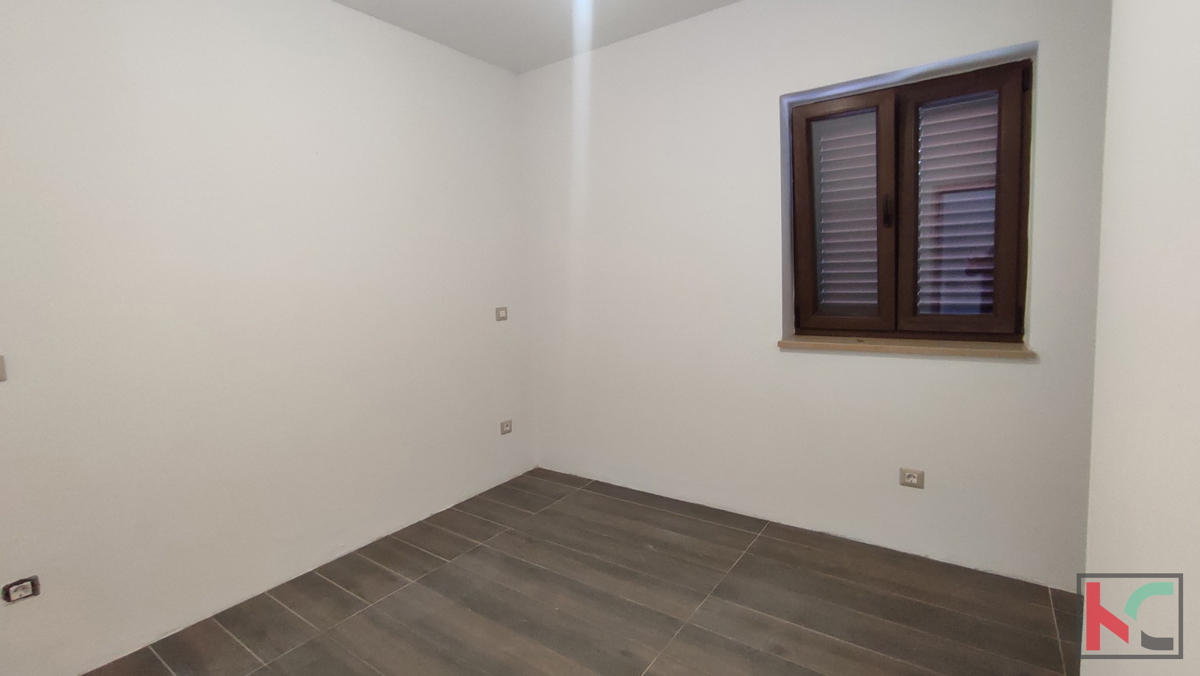 Istra, Rovinj, hiša s tremi apartmaji blizu morja in plaže, #prodaja