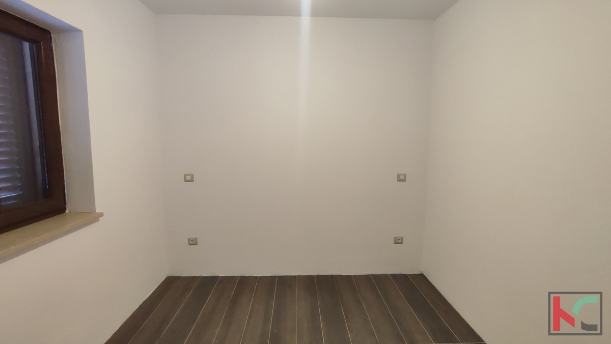 Istra, Rovinj, hiša s tremi apartmaji blizu morja in plaže, #prodaja