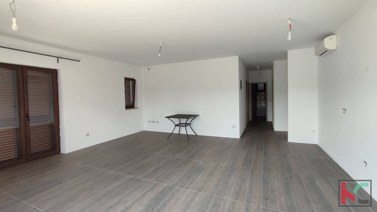 Istra, Rovinj, hiša s tremi apartmaji blizu morja in plaže, #prodaja