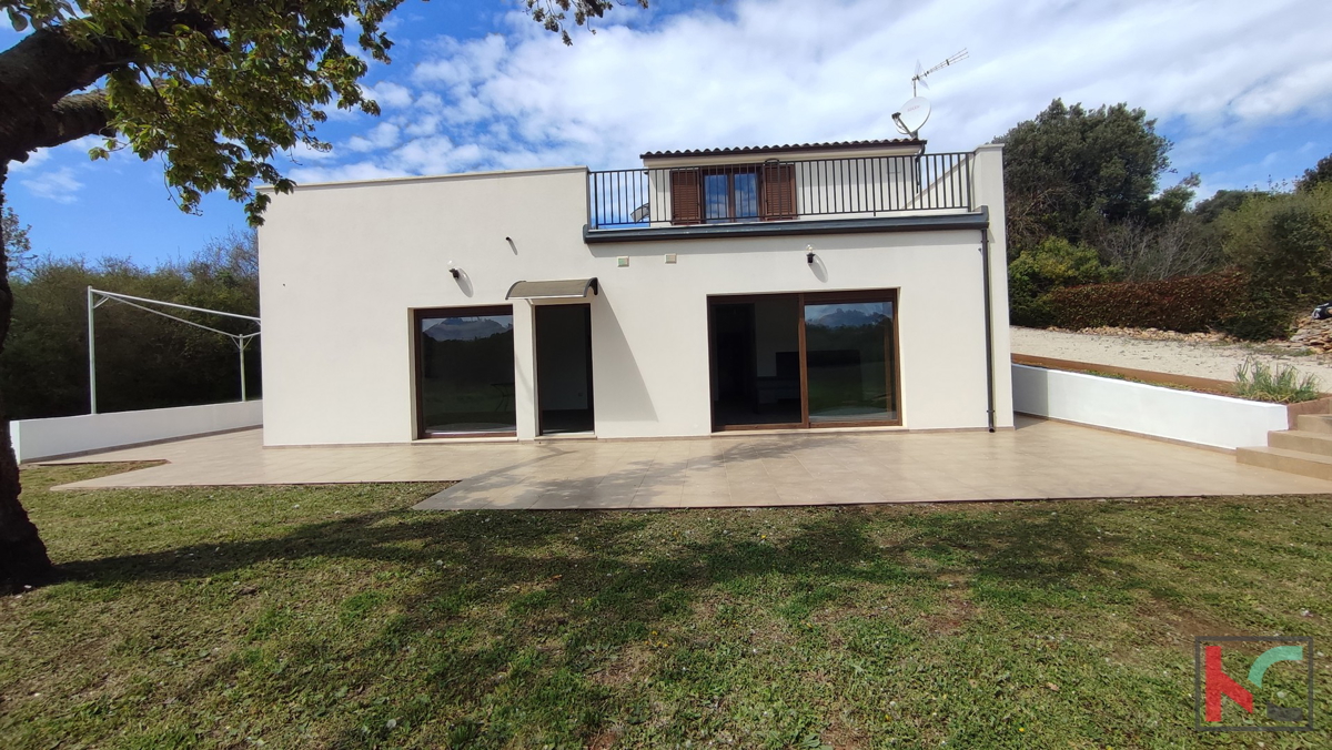 Istra, Rovinj, hiša s tremi apartmaji blizu morja in plaže, #prodaja