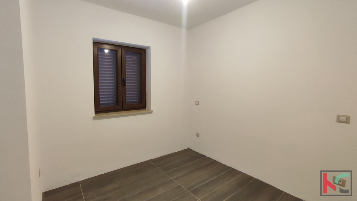 Istra, Rovinj, hiša s tremi apartmaji blizu morja in plaže, #prodaja