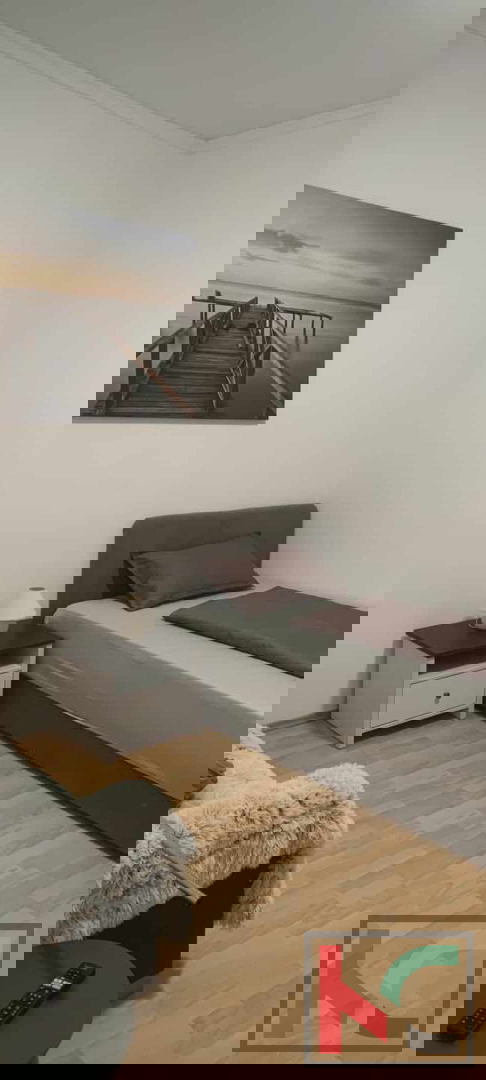 Pula, Gregovica, trisobno stanovanje 100,20m2 #prodaja