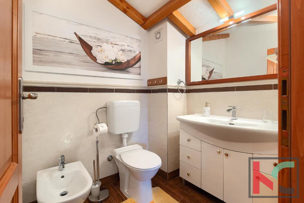 ISTRA, SVETVINČENAT, MALO ISTARSKO IMANJE, #PRODAJA