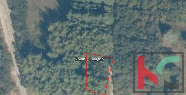 Rovinj, Borik, luksuzno stanovanje v pritličju s prostornim vrtom, ob plaži #prodaja