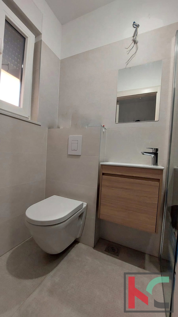 Istra, Pula, Galižana, pritlična hiša 123m2, #prodaja