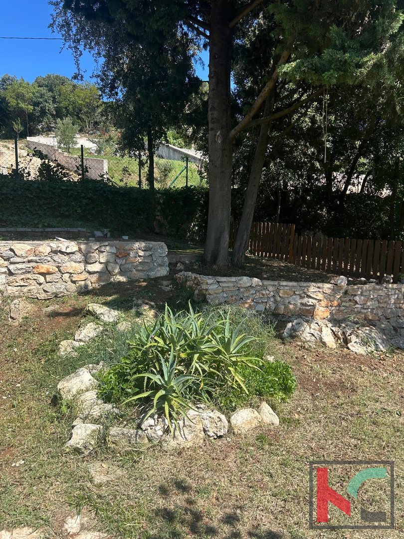 Rovinj,stanovanje 1s+db 37,30 m2 #prodaja