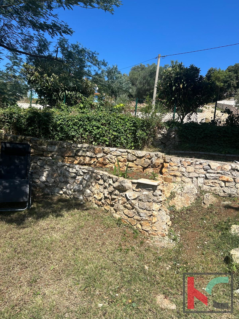 Rovinj,stanovanje 1s+db 37,30 m2 #prodaja
