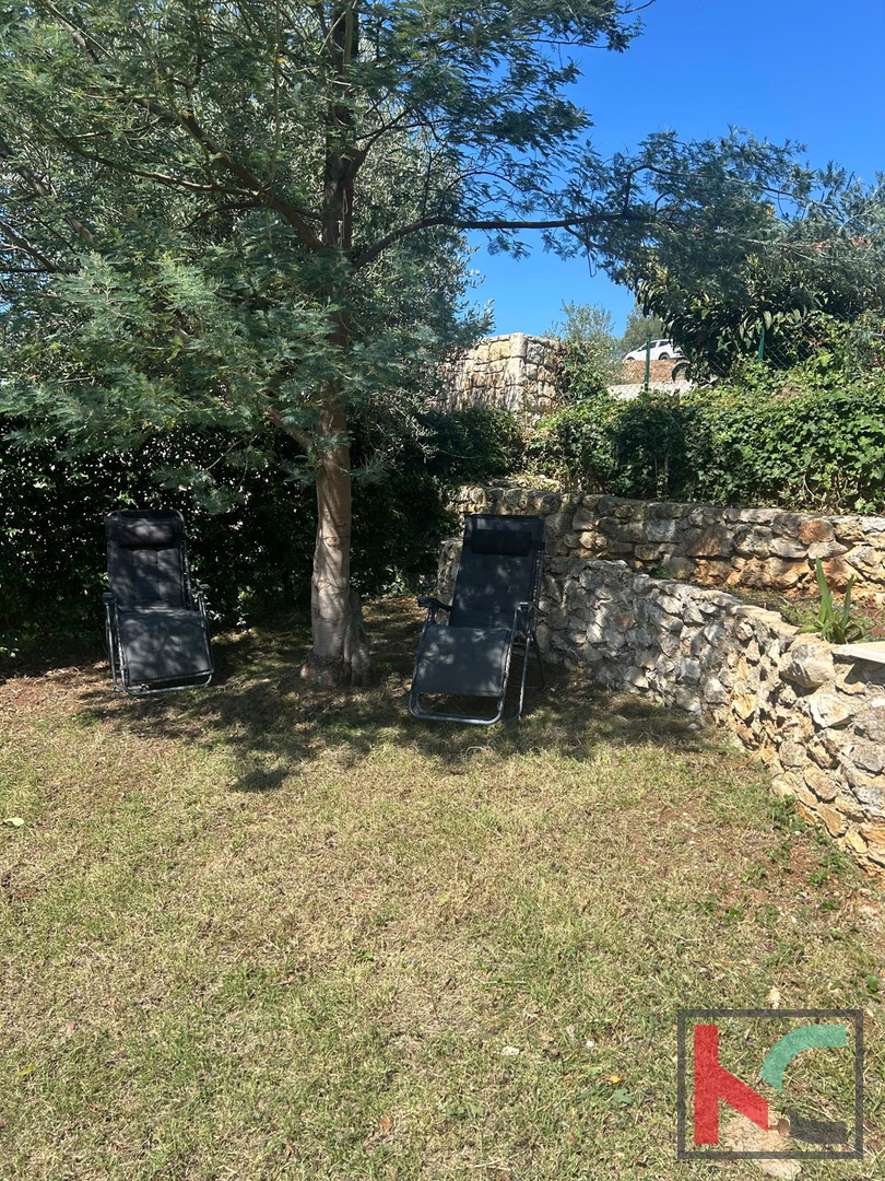 Rovinj,stanovanje 1s+db 37,30 m2 #prodaja