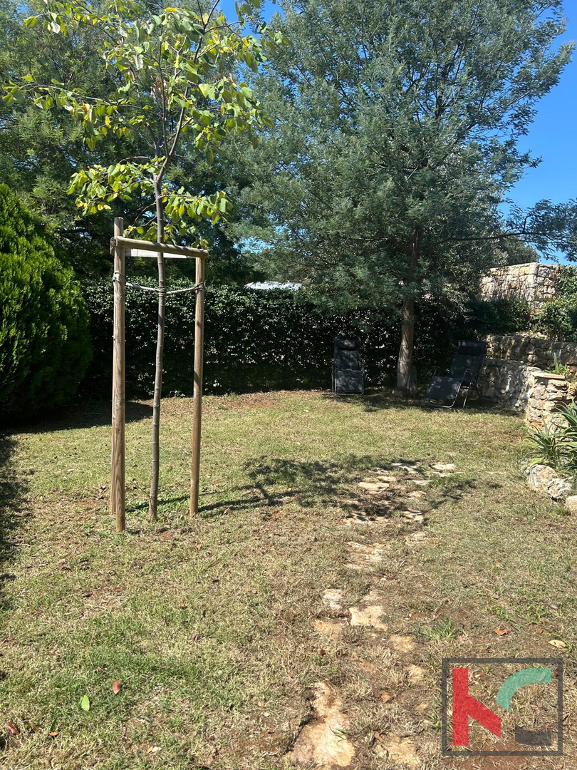 Rovinj,stanovanje 1s+db 37,30 m2 #prodaja