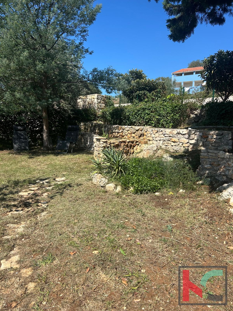 Rovinj,stanovanje 1s+db 37,30 m2 #prodaja