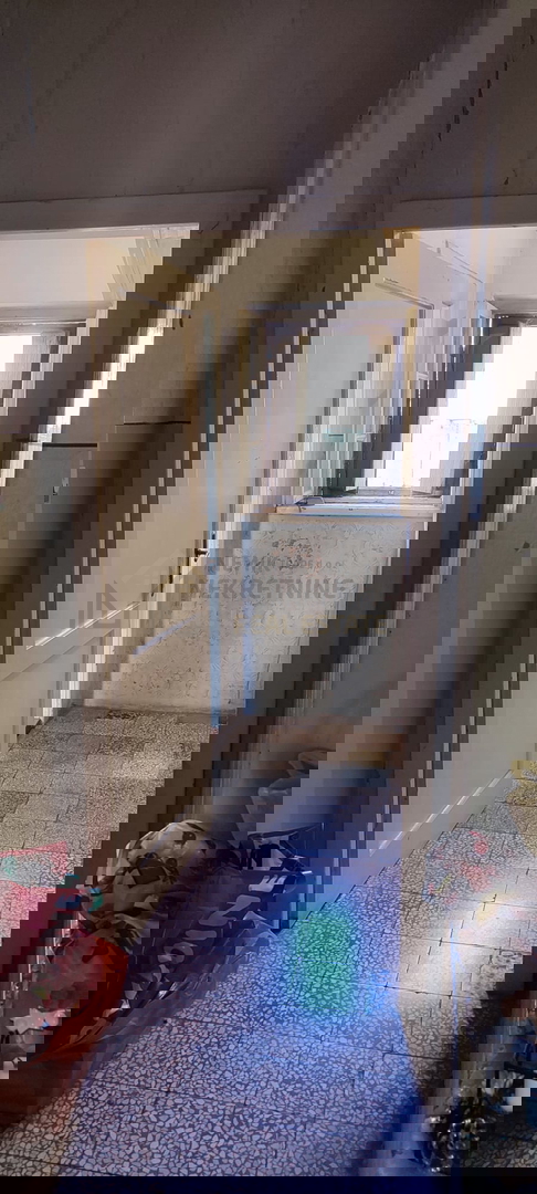 Šibenik, hiša na mirni lokaciji blizu centra