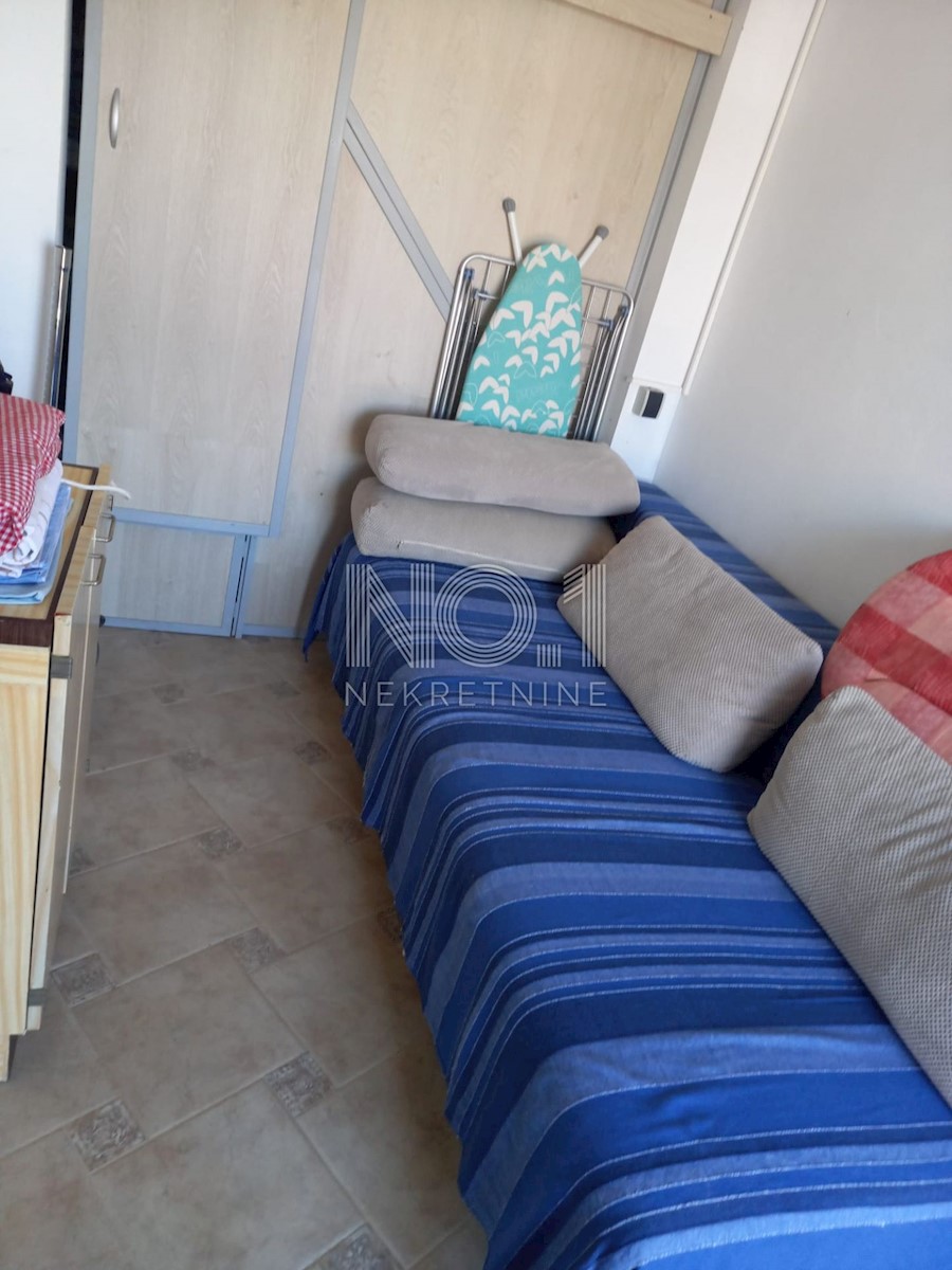 Hiša Mali Lošinj, 200m2