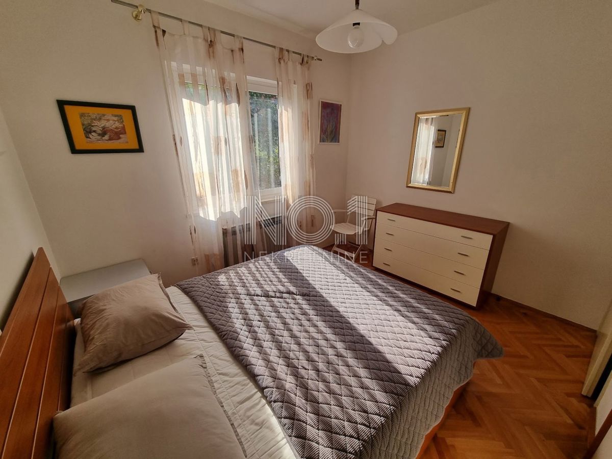 Punat - prodaja apartmajev na atraktivni lokaciji