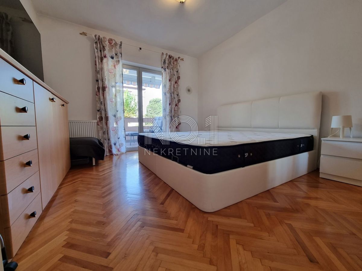 Punat - prodaja apartmajev na atraktivni lokaciji