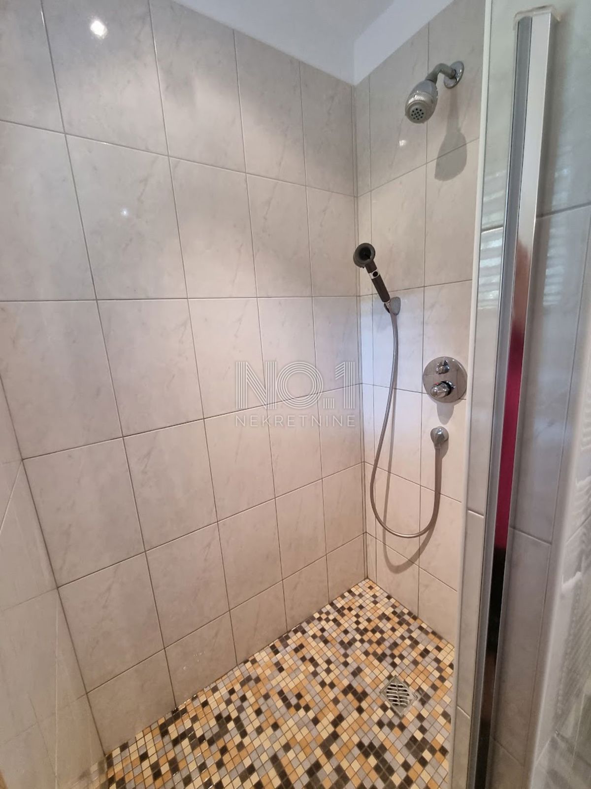 Punat - prodaja apartmajev na atraktivni lokaciji