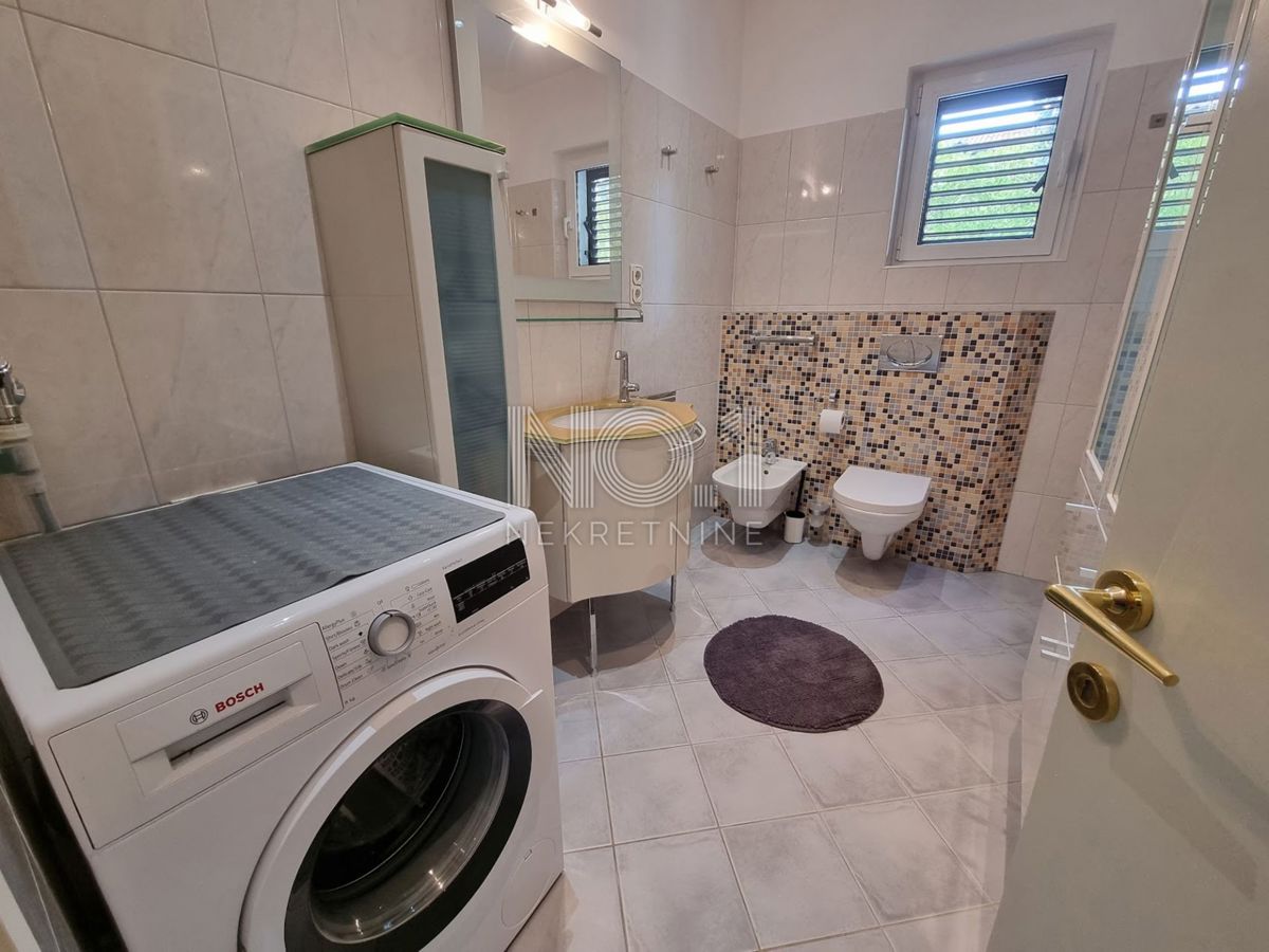 Punat - prodaja apartmajev na atraktivni lokaciji