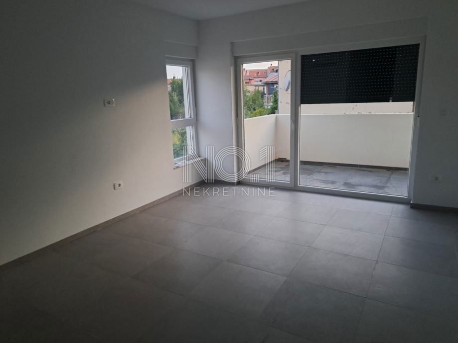 Medulin - prodamo apartma v novogradnji