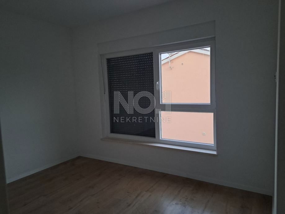 Medulin - prodamo apartma v novogradnji
