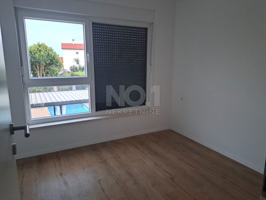 Medulin - prodamo apartma v novogradnji