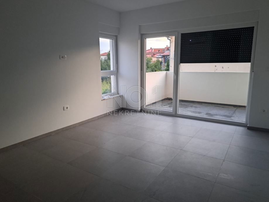 Medulin - prodamo apartma v novogradnji