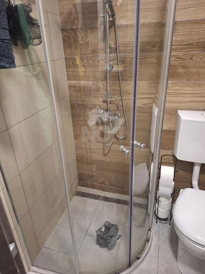 Boulevard - prodaja 2 stanovanj za investicijo!