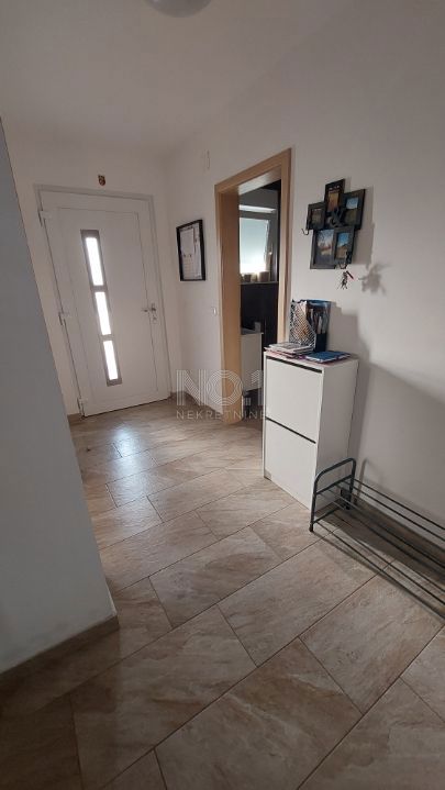 Okolica Motovuna - prodaja samostojne hiše
