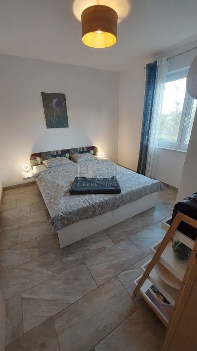 Okolica Motovuna - prodaja samostojne hiše